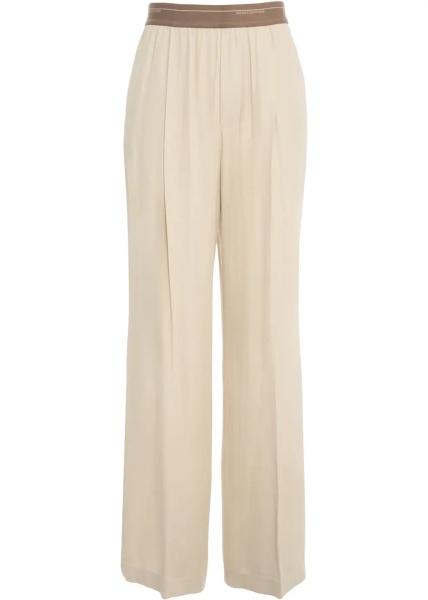 Pantaloni Pants 'Nayara'