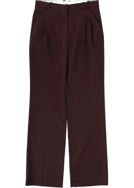 Pantaloni Pants "Necchi"