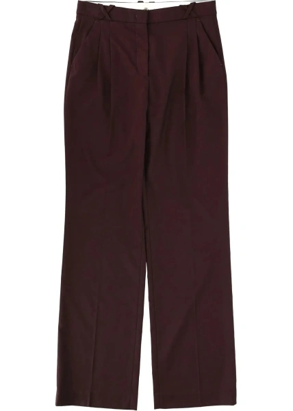 Pantaloni Pants "Necchi"