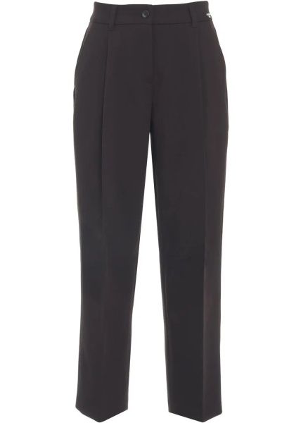 Pantaloni Pants 'Ortensia'