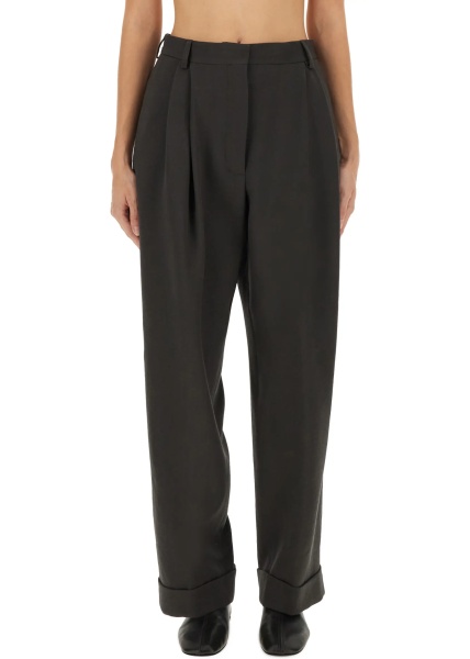 Pantaloni Pants "Partan"