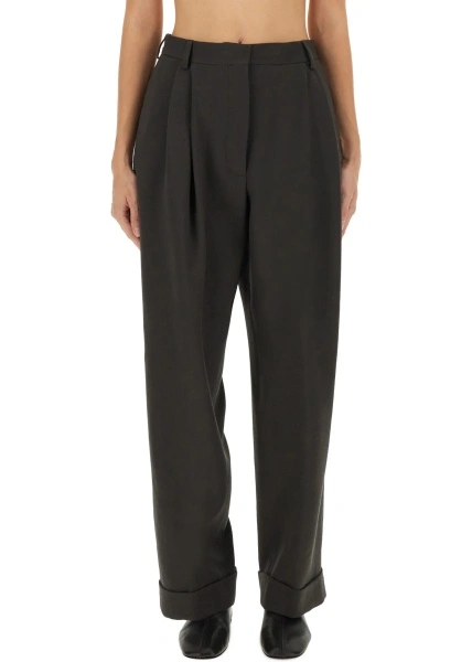 Pantaloni Pants "Partan"
