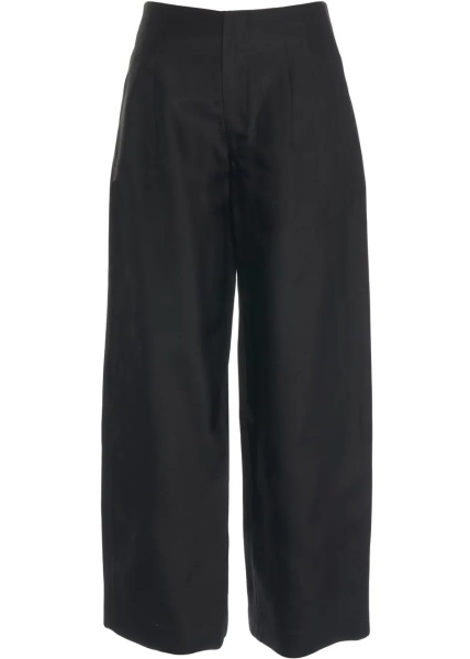Pantaloni Pants 'Pierre'