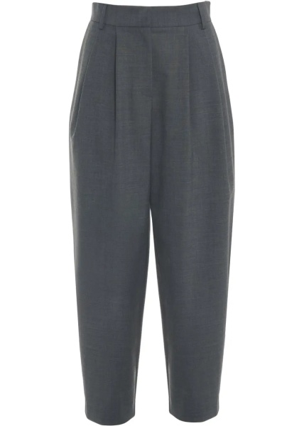 Pantaloni Pants 'Whi'