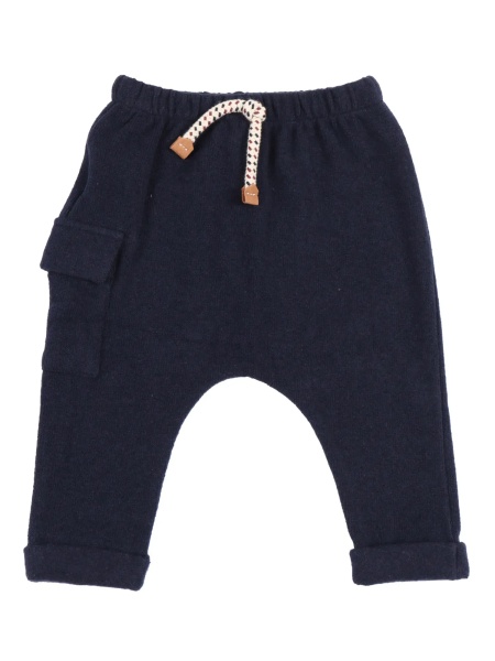 Pantaloni pants