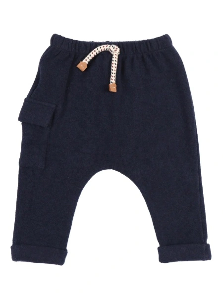 Pantaloni pants
