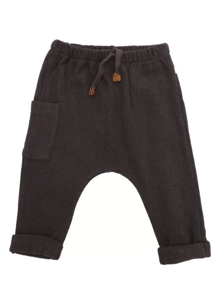 Pantaloni pants