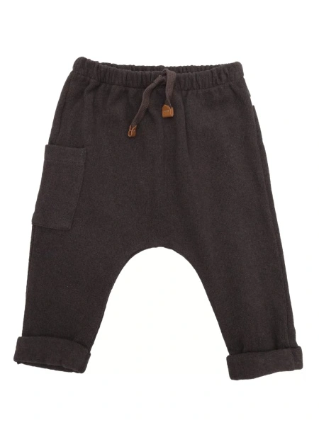 Pantaloni pants
