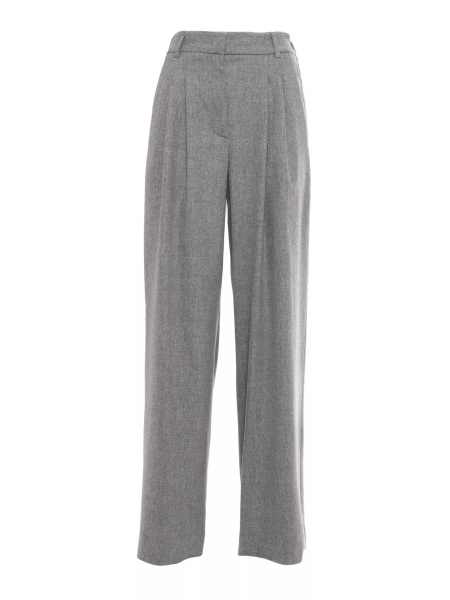 Pantaloni PANTS