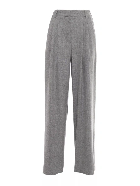 Pantaloni PANTS