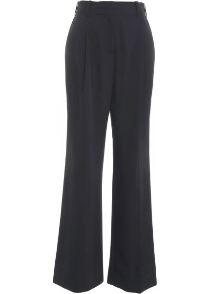 Pantaloni Pants