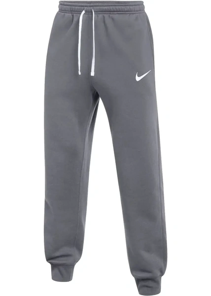 Pantaloni Park 26 Fleece Pant