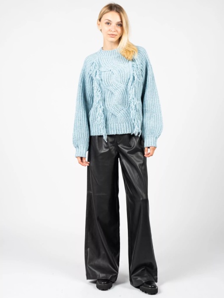 Pantaloni PGA22241PA