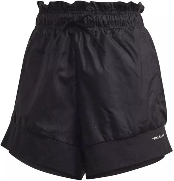 Pantaloni Primeblue Shorts