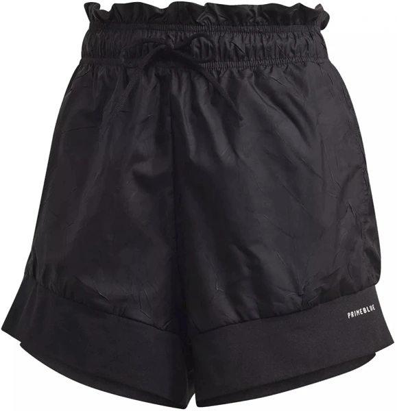 Pantaloni Primeblue Shorts