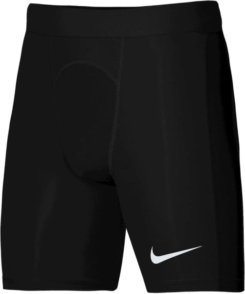 Pantaloni Pro Dri-Fit Strike