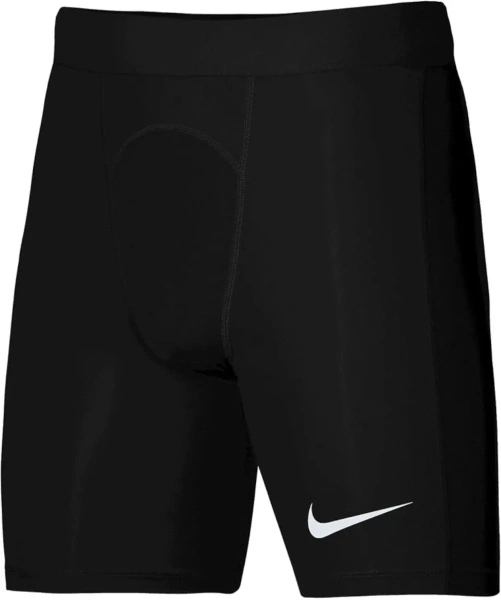 Pantaloni Pro Dri-Fit Strike