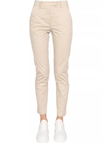 Pantaloni Regular Fit Pants