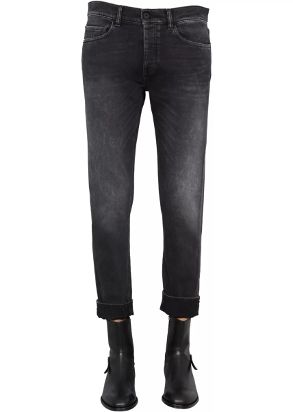 Pantaloni "Rico / Sc" Trousers