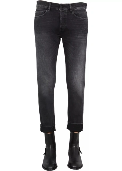 Pantaloni "Rico / Sc" Trousers