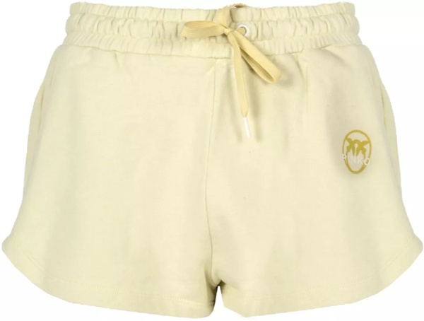 Pantaloni Sbarazzino 100689