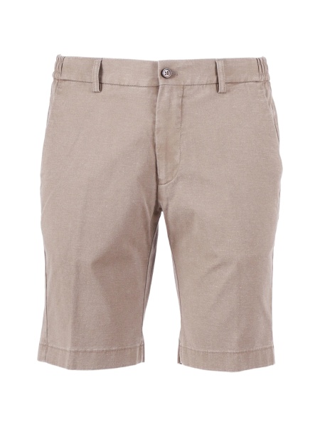 Pantaloni scurti BerWich neutri