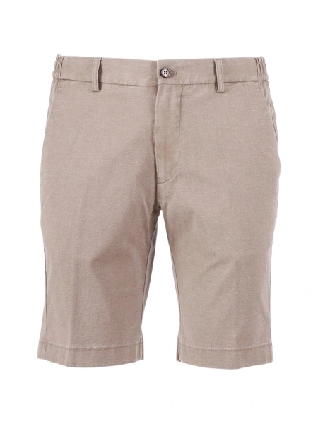 Pantaloni scurti BerWich neutri