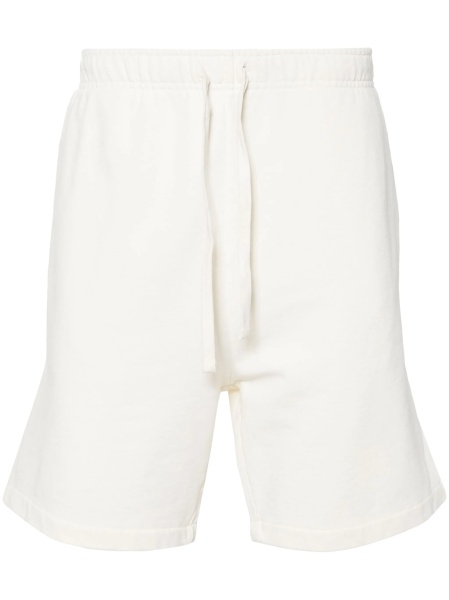 Pantaloni scurti Ralph Lauren neutri