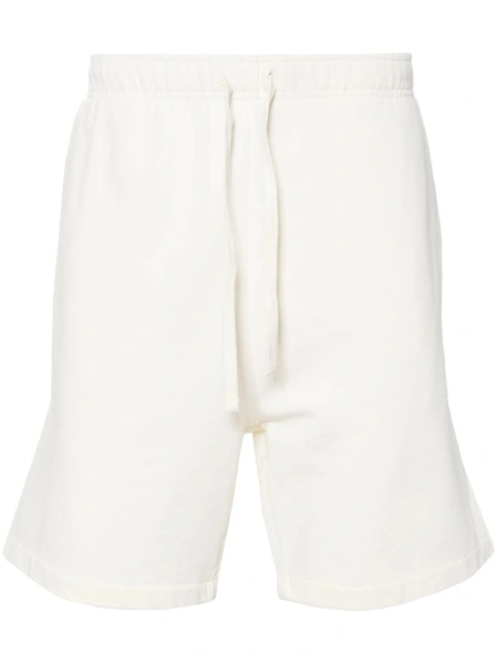 Pantaloni scurti Ralph Lauren neutri
