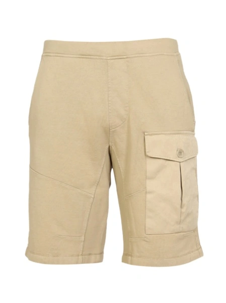 Pantaloni scurti TEN C neutri