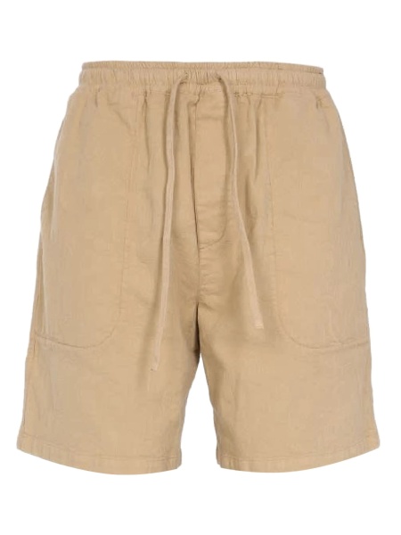 Pantaloni scurti YMC neutri