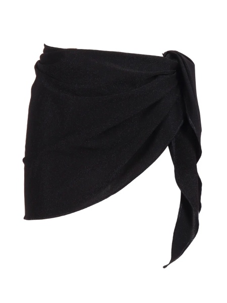Pantaloni SERY JR-LUREX 00
