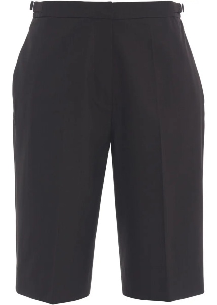 Pantaloni Shorts 'Joel'