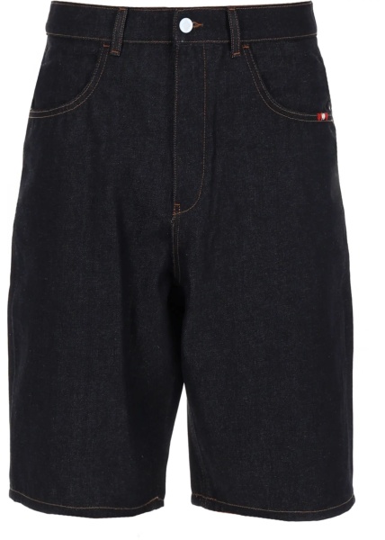 Pantaloni Shorts "Tommy"