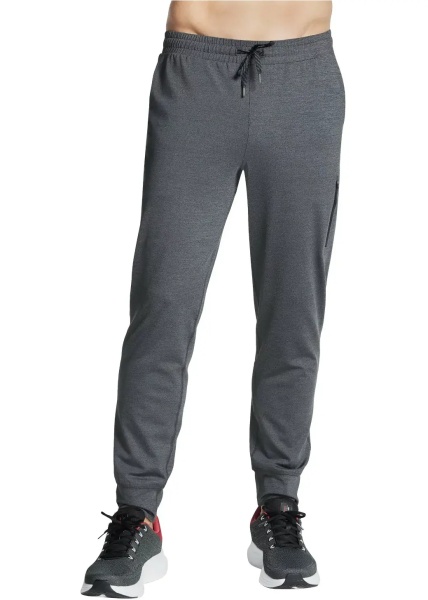 Pantaloni Skech-Knit Ultra Go Weekend Jogger