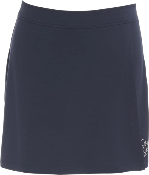 Pantaloni Skort