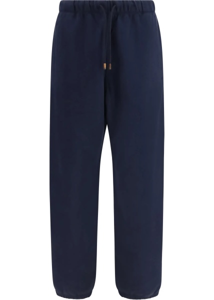 Pantaloni Sly Sweatpants