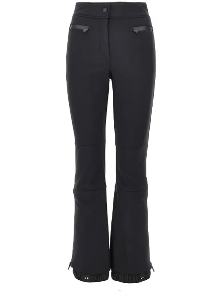 Pantaloni Stretch ski pants