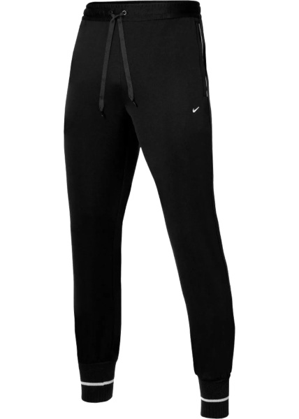 Pantaloni Strike 22 Sock Cuff Pant