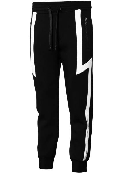 Pantaloni Sweatpants BJP010A