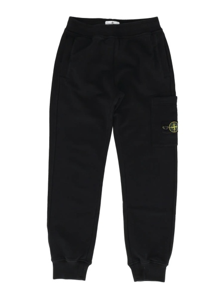 Pantaloni SWEATPANTS