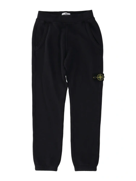 Pantaloni SWEATPANTS