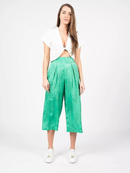 Pantaloni Teso 1 1G161F