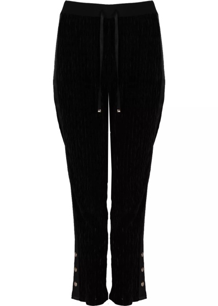 Pantaloni TF2128