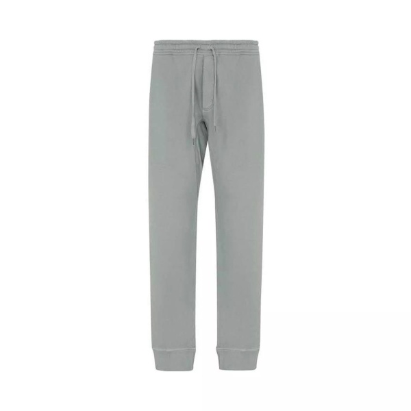 Pantaloni Tom Ford Sweatpants