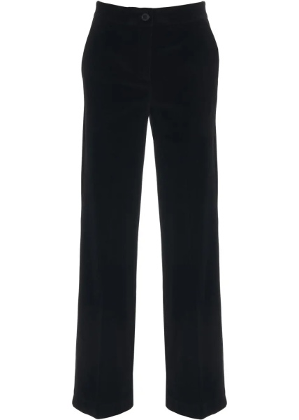 Pantaloni Trousers 'Chx'