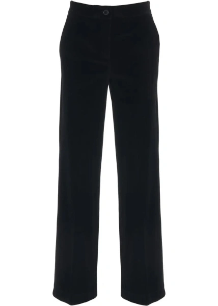 Pantaloni Trousers 'Chx'