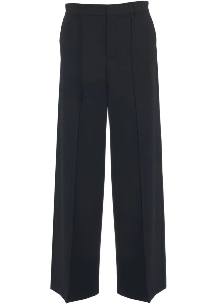 Pantaloni Trousers 'Kila'