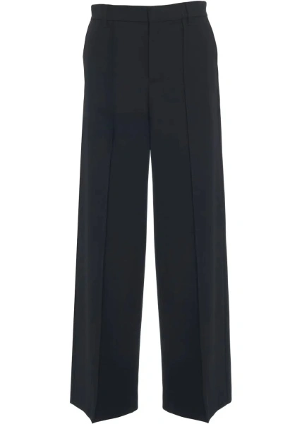 Pantaloni Trousers 'Kila'