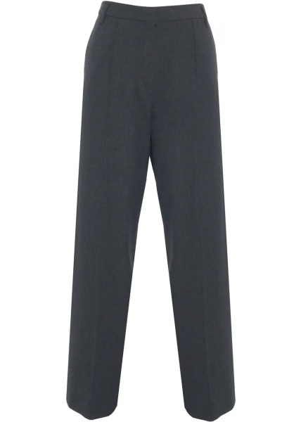 Pantaloni Trousers 'Kimberly'